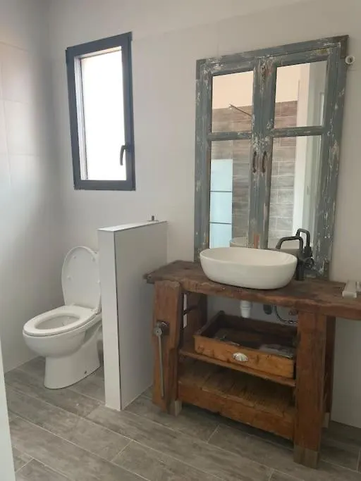 Appartement Neuf Avec Jardin 60 M2 Climatise A Proximite De L Ocean Tarnos Apartment