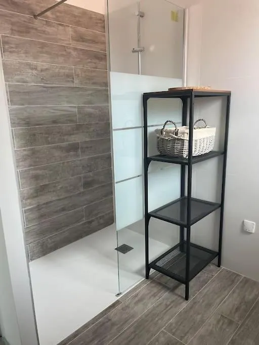 Appartement Neuf Avec Jardin 60 M2 Climatise A Proximite De L Ocean Tarnos